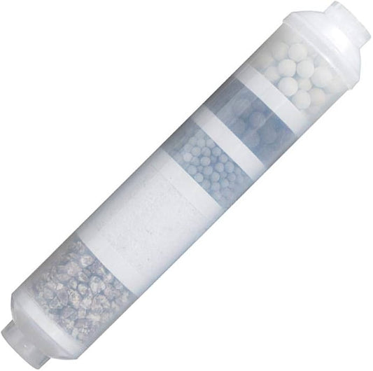 Alkaline Water Filter Replacement